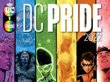 DC Pride 2022 Vol 1 1