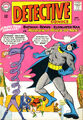 Detective Comics #331