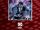 Truth & Justice Vol 1 11 (Digital)