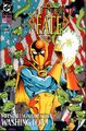 Doctor Fate Vol 2 #39 (April, 1992)