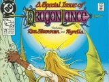 Dragonlance Vol 1 21