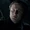 Edward Fyers (Arrowverse)