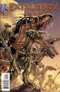 Extinction Event Vol 1 3