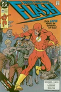 Flash v.2 44.jpg (88 KB) The Flash Vol 2 44