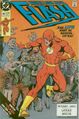 The Flash (Volume 2) #44