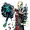 Relic (Prime Earth)