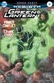Green Lanterns Vol 1 32