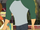 Hal Jordan (DC Super Hero Girls TV Series)/Gallery