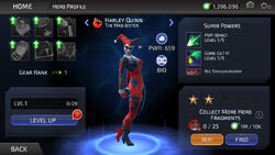 Harleen Quinzel DC Legends 0001.jpg