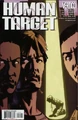 Human Target Vol 2 18.jpg (45 KB) Human Target Vol 2 #18 (March, 2005)