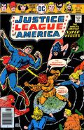 Justice League of America Vol 1 133