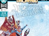 Justice League Vol 4 11