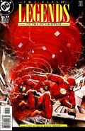 Legends of the DC Universe Vol 1 17.jpg (75 KB) Legends of the DC Universe Vol 1 17