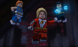 Legion of Super-Heroes Lego DC Heroes 001.jpg