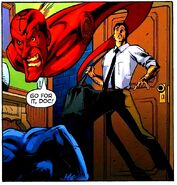 Mercury 001.jpg (121 KB) Mercury (New Earth)