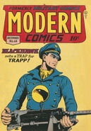 Modern Comics Vol 1 68