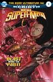 New Super-Man Vol 1 11