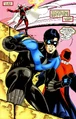 Nightwing 0083