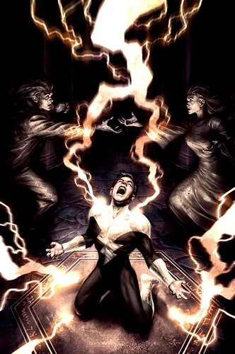 Textless <!--LINK'" 0:2--> Variant