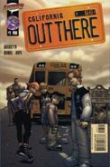 Out There Vol 1 7