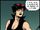 Selina Kyle Gotham City Garage 001.jpg