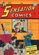 Sensation Comics Vol 1 56.jpg (67 KB) Sensation Comics Vol 1 56