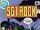 Sgt. Rock Vol 1 327