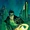 Jack Knight (New Earth)