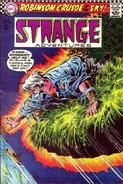 Strange Adventures 202.jpg (91 KB) Strange Adventures Vol 1 202