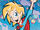 Supergirl (Cosmic Adventures).jpg