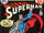 Superman Vol 1 280