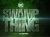 Swamp Thing (2019 TV Series) Episode: Worlds Apart