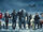 Suicide Squad (Snyderverse)