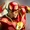 Barry Allen (Hero Run)