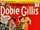 The Many Loves of Dobie Gillis Vol 1 12