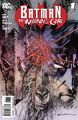 Batman: Widening Gyre #1 (October, 2009)