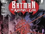 Batman: Widening Gyre Vol 1 1