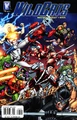 Wildcats: World's End #19 (March, 2010)