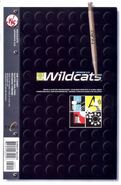 Wildcats Version 3.0 Vol 1 12