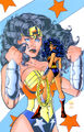 Wonder Woman 0082
