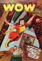 Wow Comics Vol 1 55.jpg (79 KB) Wow Comics #55 (June, 1947)