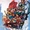 A Very DC Rebirth Holiday Sequel (Collected)