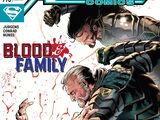 Action Comics Vol 1 998