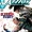 Action Comics Vol 1 998