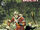 Adam Strange Future Quest Special Vol 1 1 Variant.jpg