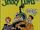 Adventures of Jerry Lewis Vol 1 51
