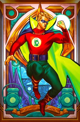 Textless Manhanini Variant