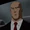 Alexander Luthor (Earth-16)