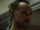 Alexander Siddig
