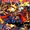 Avengers/JLA Vol 1 2